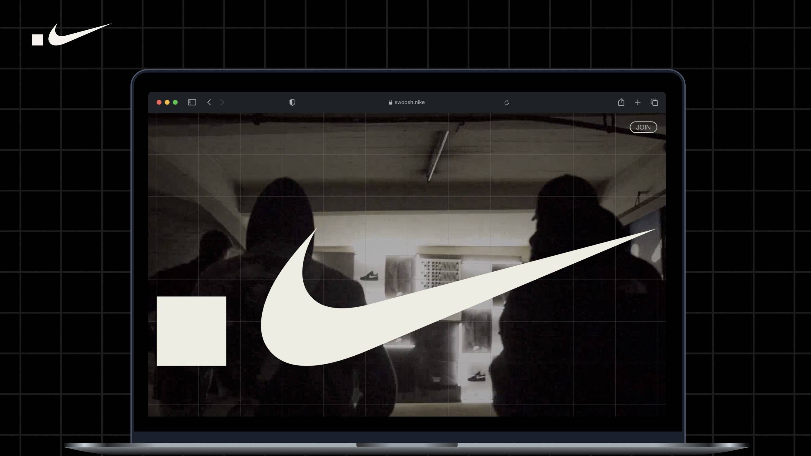 NIKE, Inc. Newsroom: Press Releases, Product Announcements and Media  Resources - NIKE, Inc.