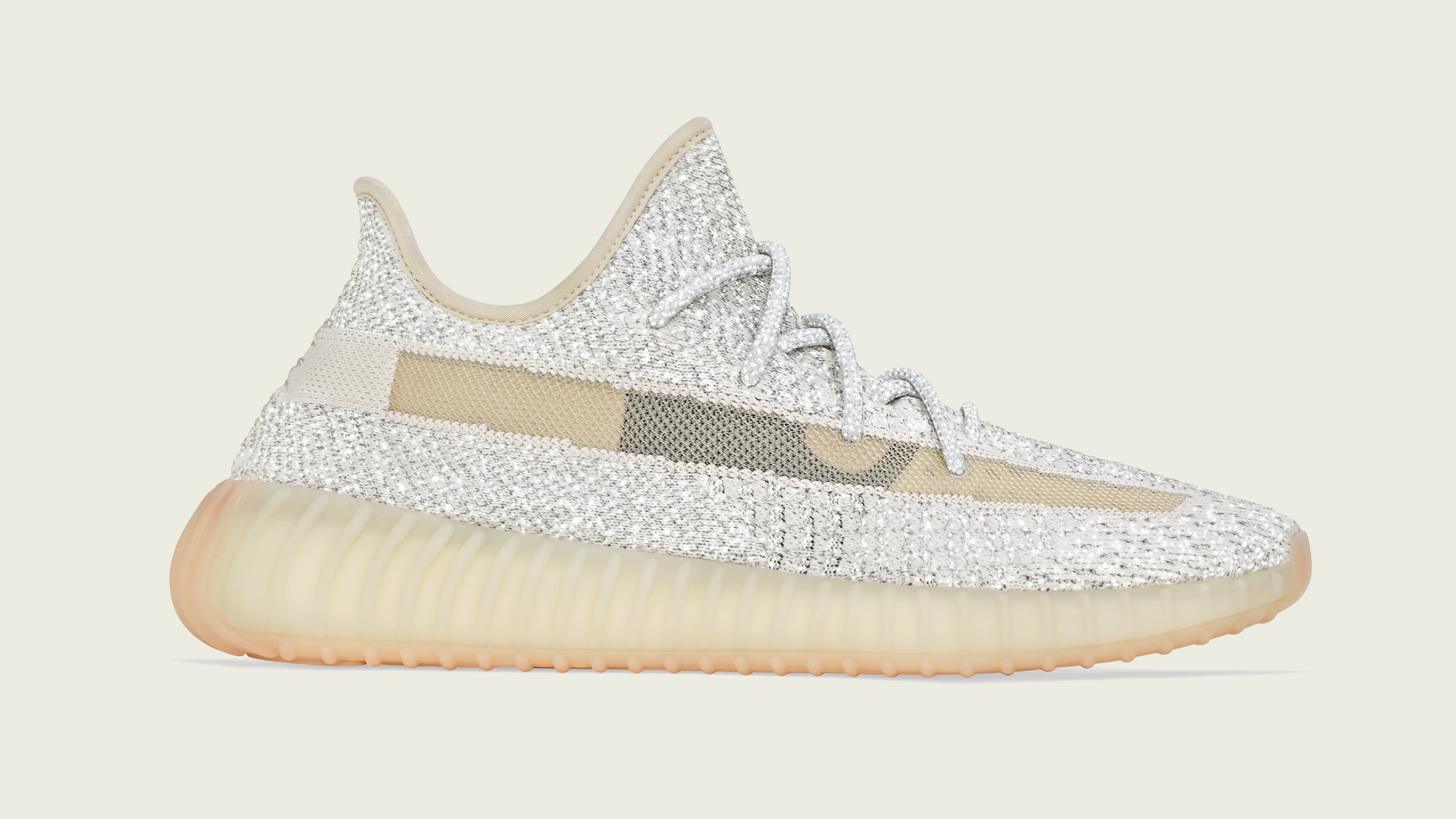 The Complete Yeezy Price Guide