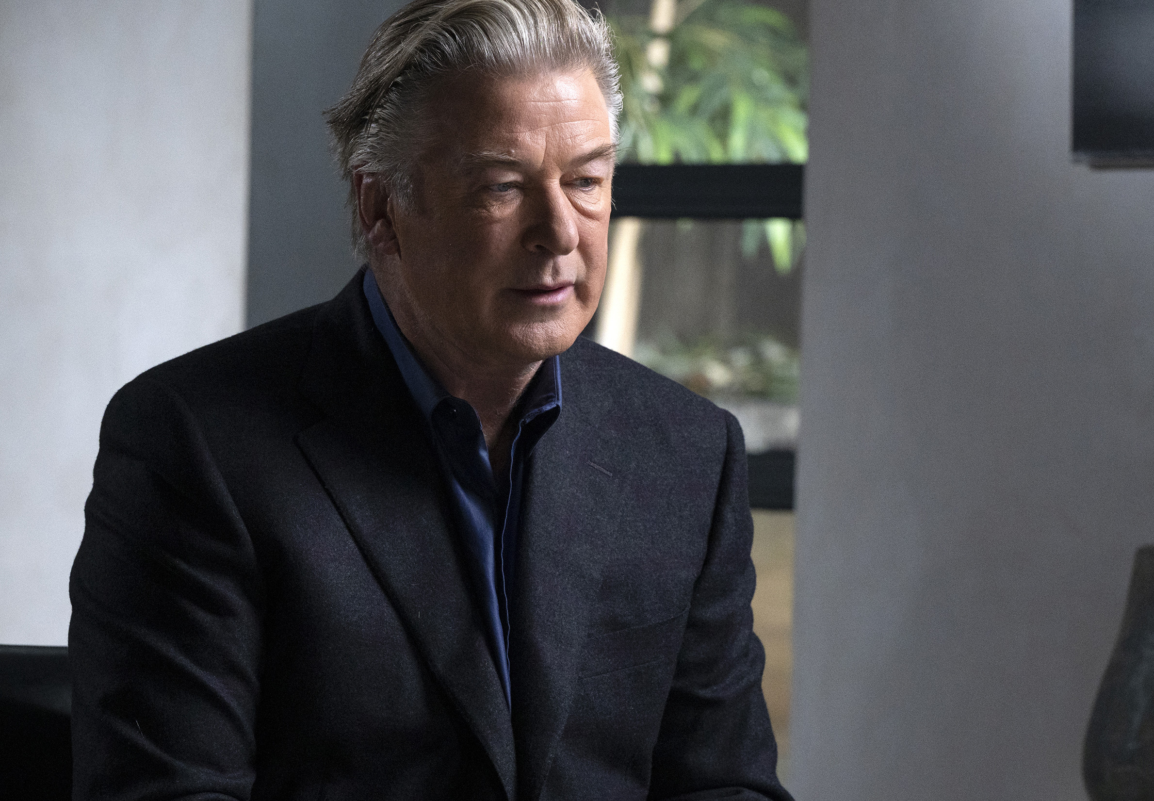 Everything To Know About The Deadly Shooting On Alec Baldwin's 'Rust ...