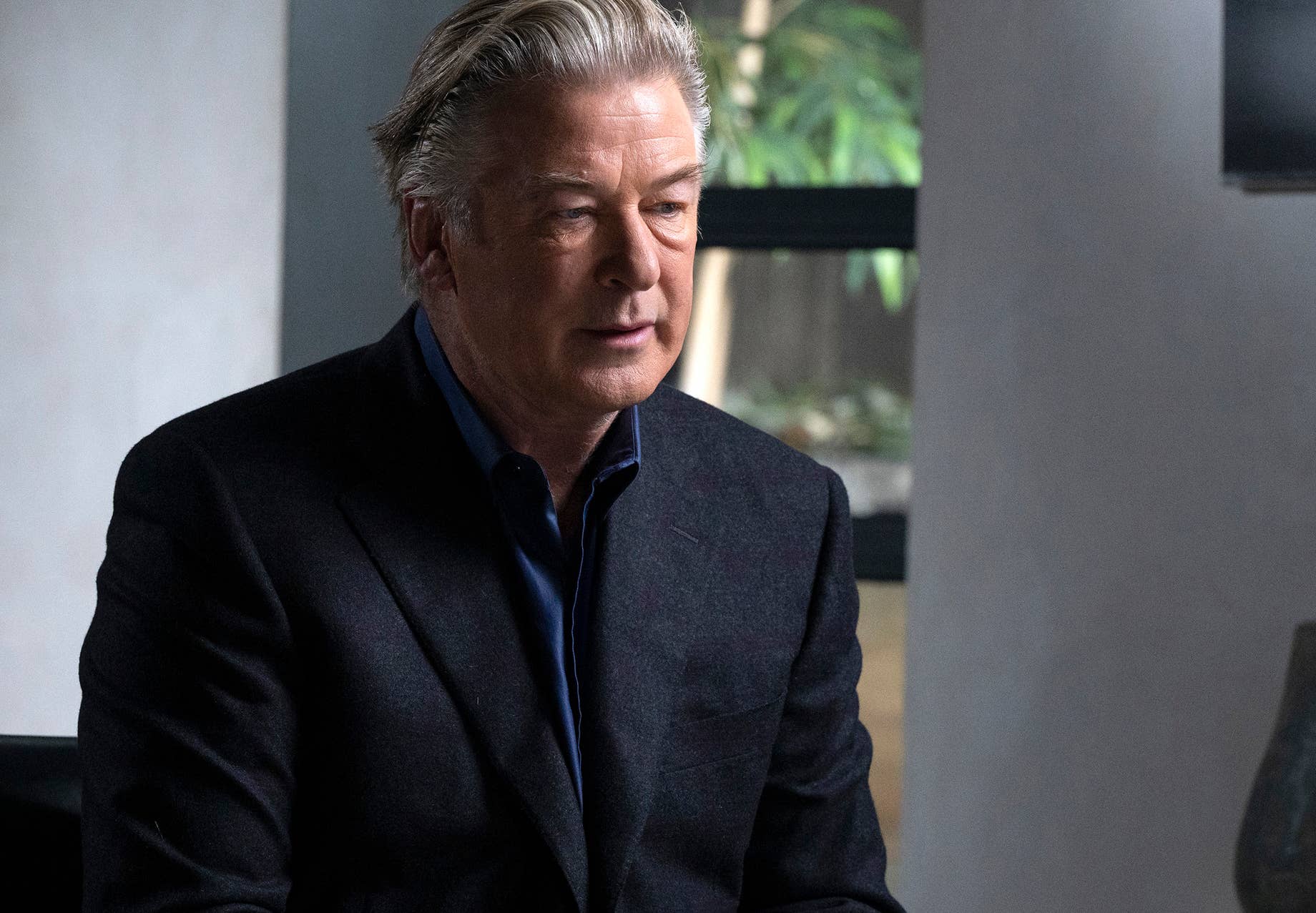 Everything to Know About the Deadly Shooting on Alec Baldwin's 'Rust
