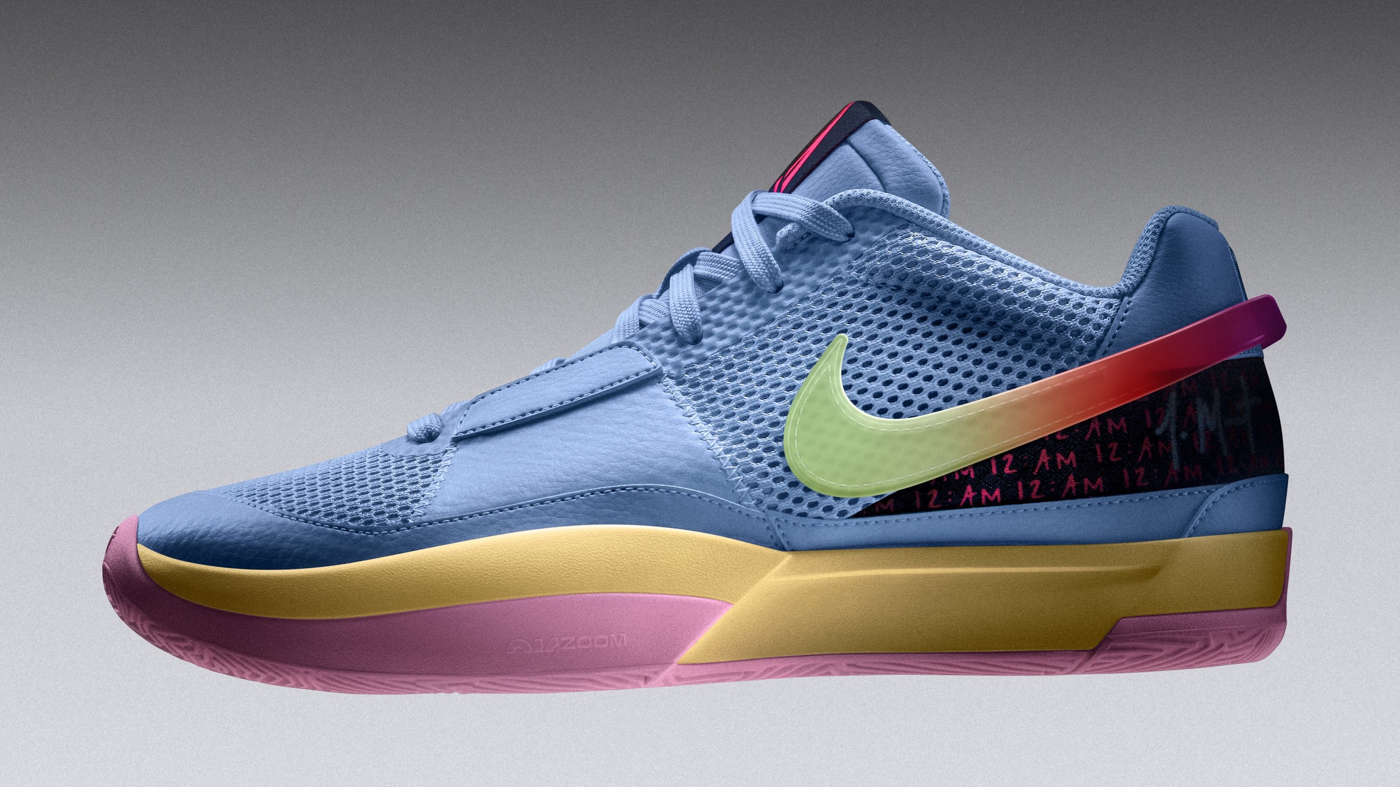 The Most Anticipated Sneakers of 2023