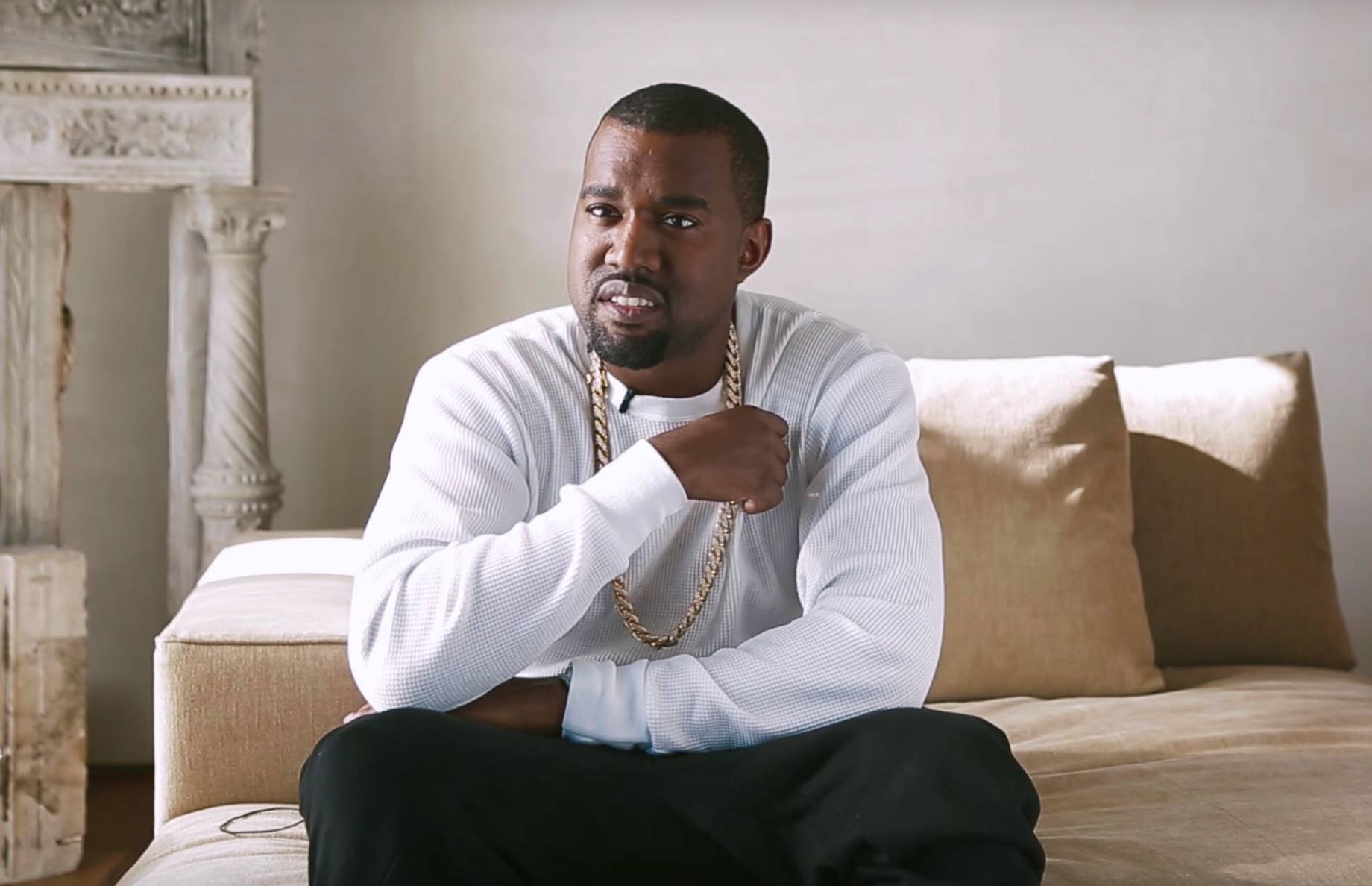 basket kanye west yeezy