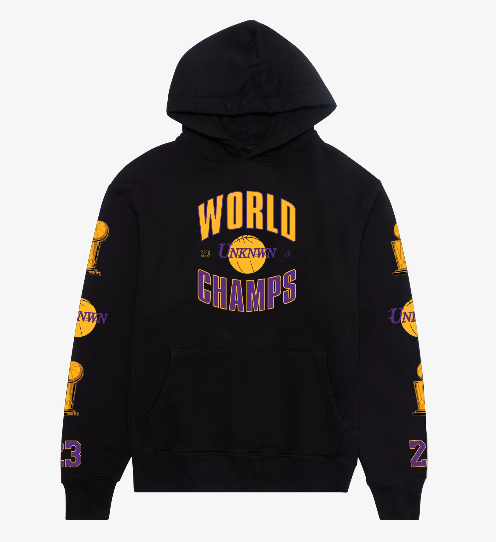 Where to Buy Lakers Championship 2020 Shirt, Hat and Other Gear