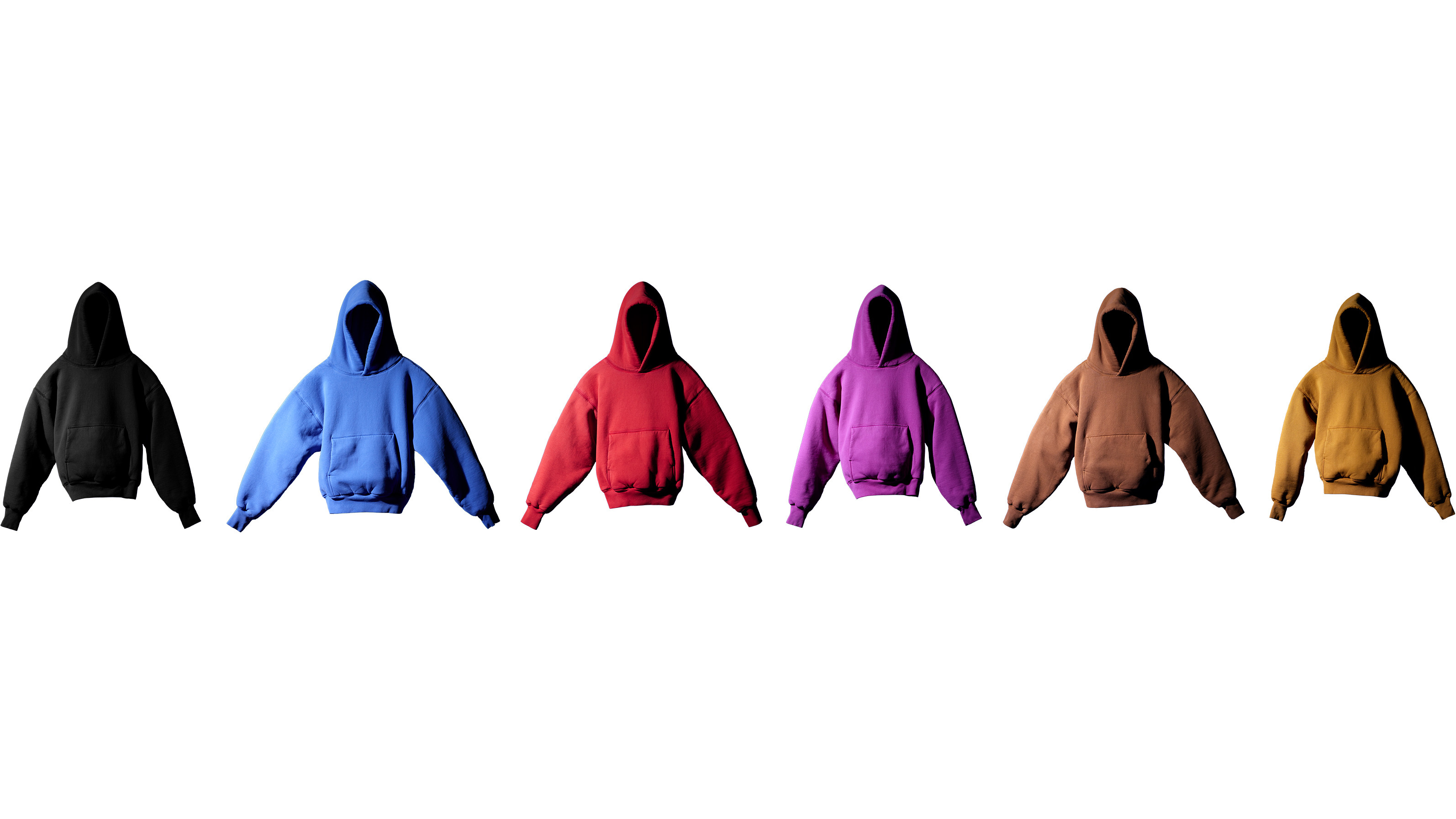 Does the Yeezy Gap Hoodie Live Up to the Hype? | Complex