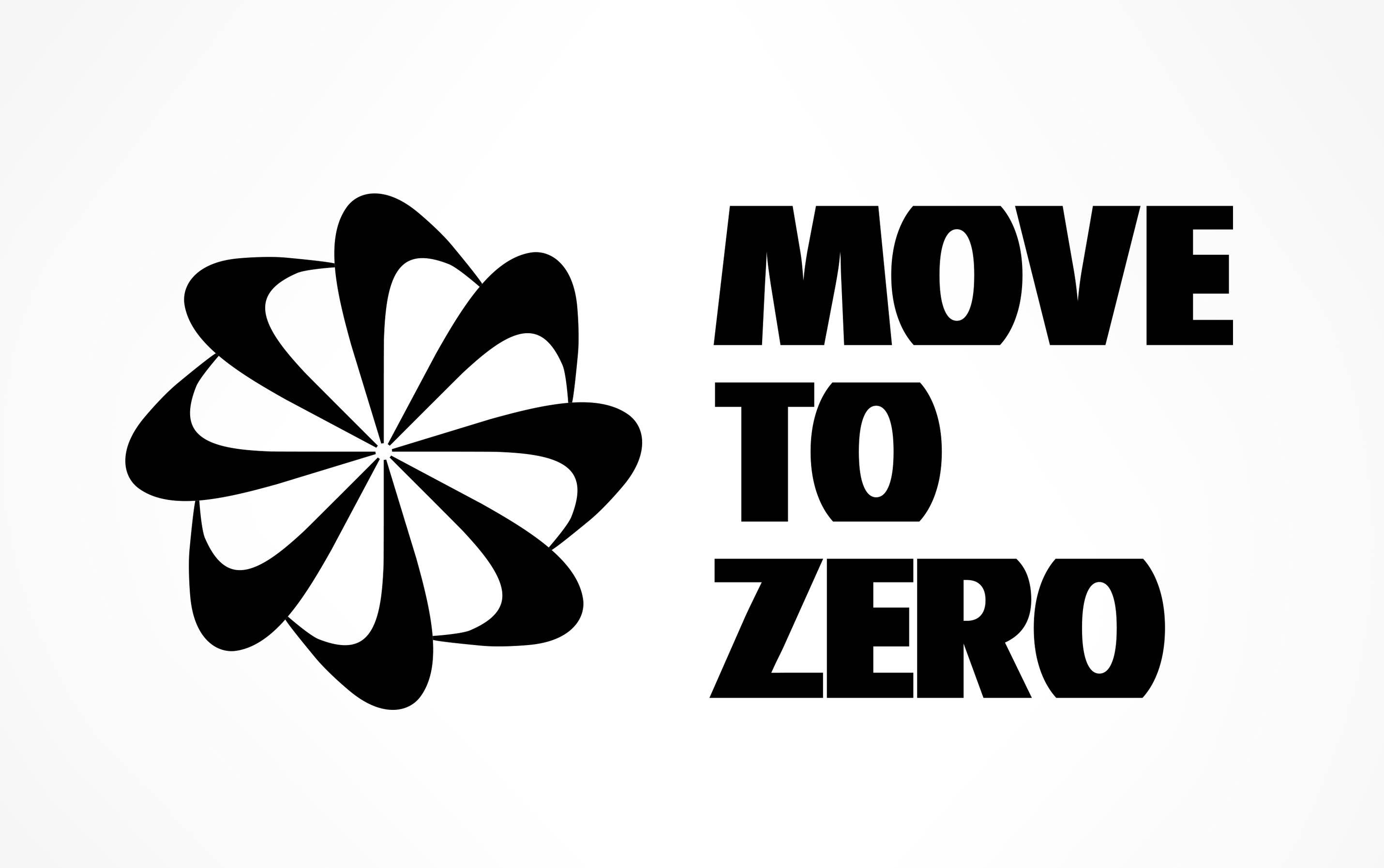 Nike Move to Zero