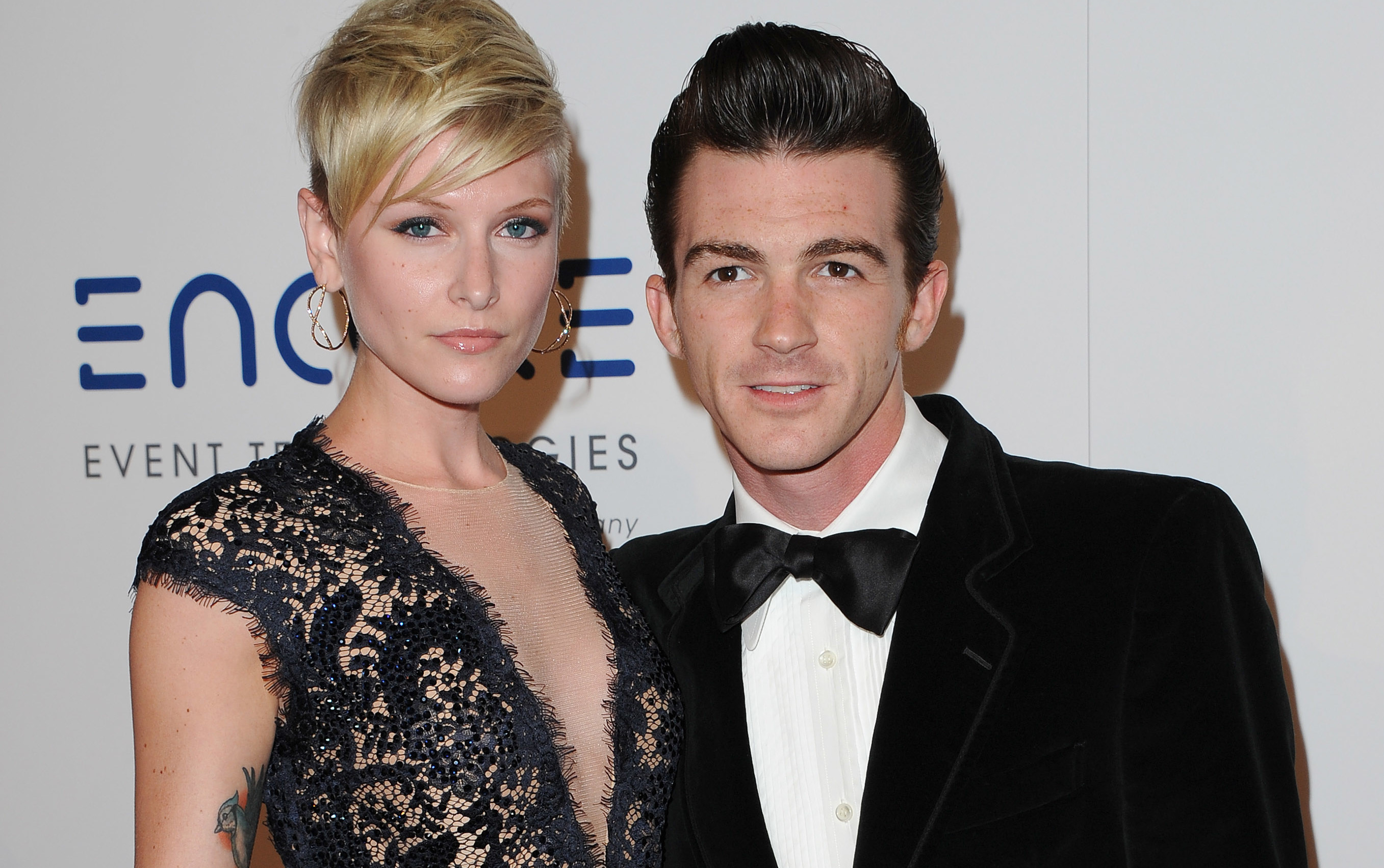 Drake Bell's Troubled Post-Nickelodeon Life