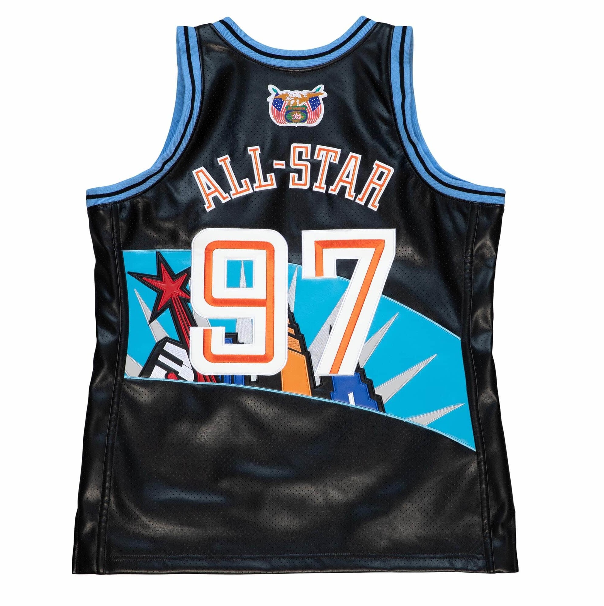 All-Star merch: 13 must-wear items for MLB All-Star Game festivities in  Cleveland 