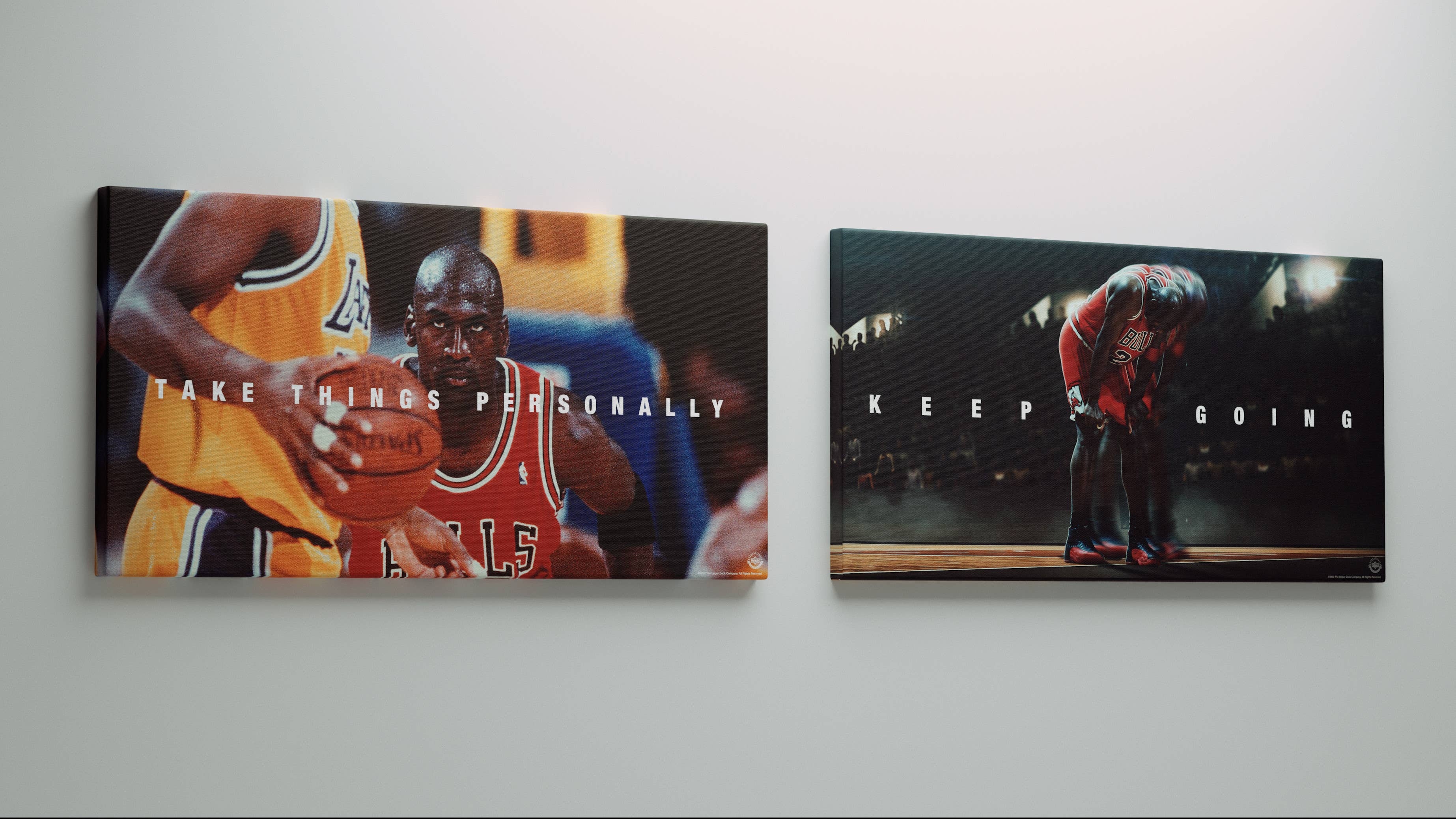 MARKET x NBA capsule collection: Everything we know so far