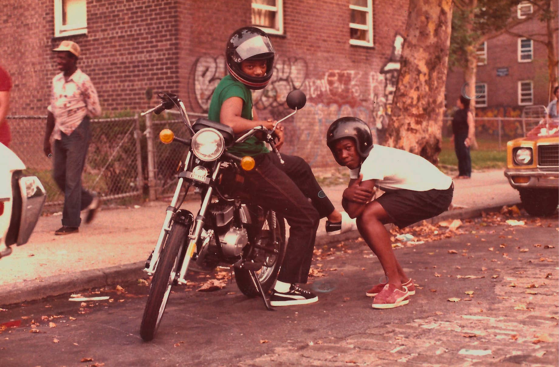 puma suede 50th anniversary