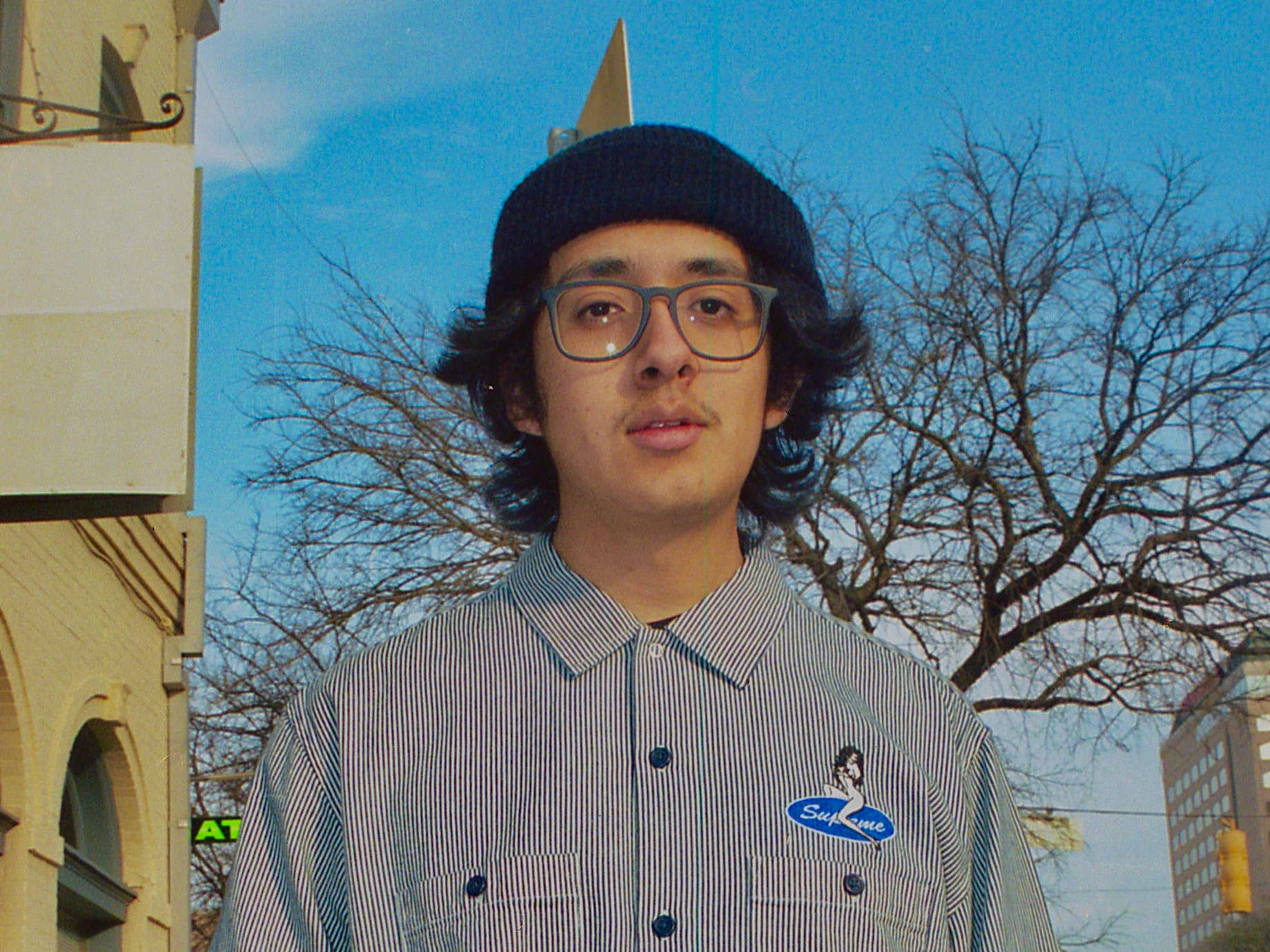 cuco-teases-his-new-ep-chiquito-with-the-upbeat-cr-v-complex