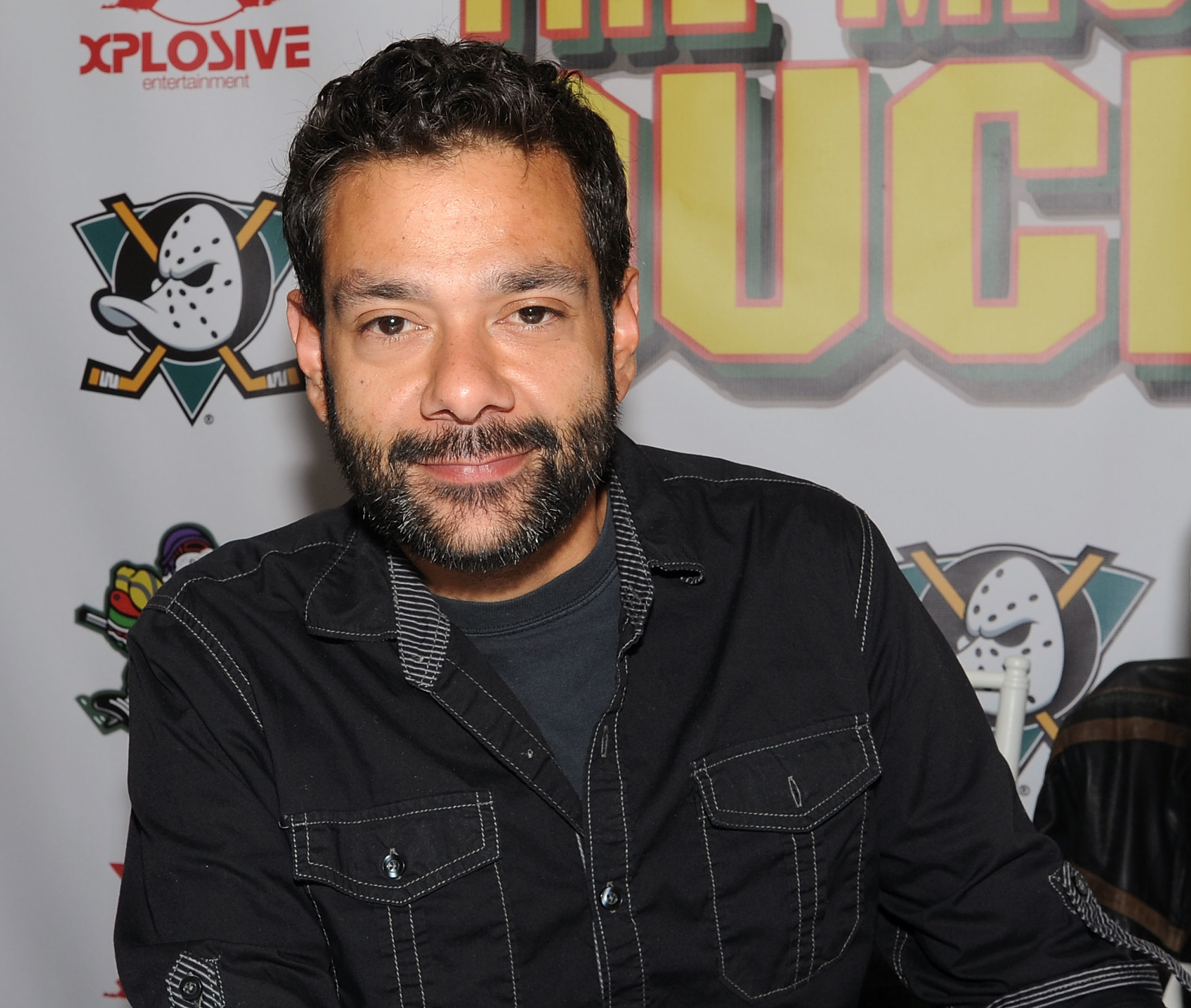 CONSEQUENCE on X: Shaun Weiss, the actor who played Goldberg in