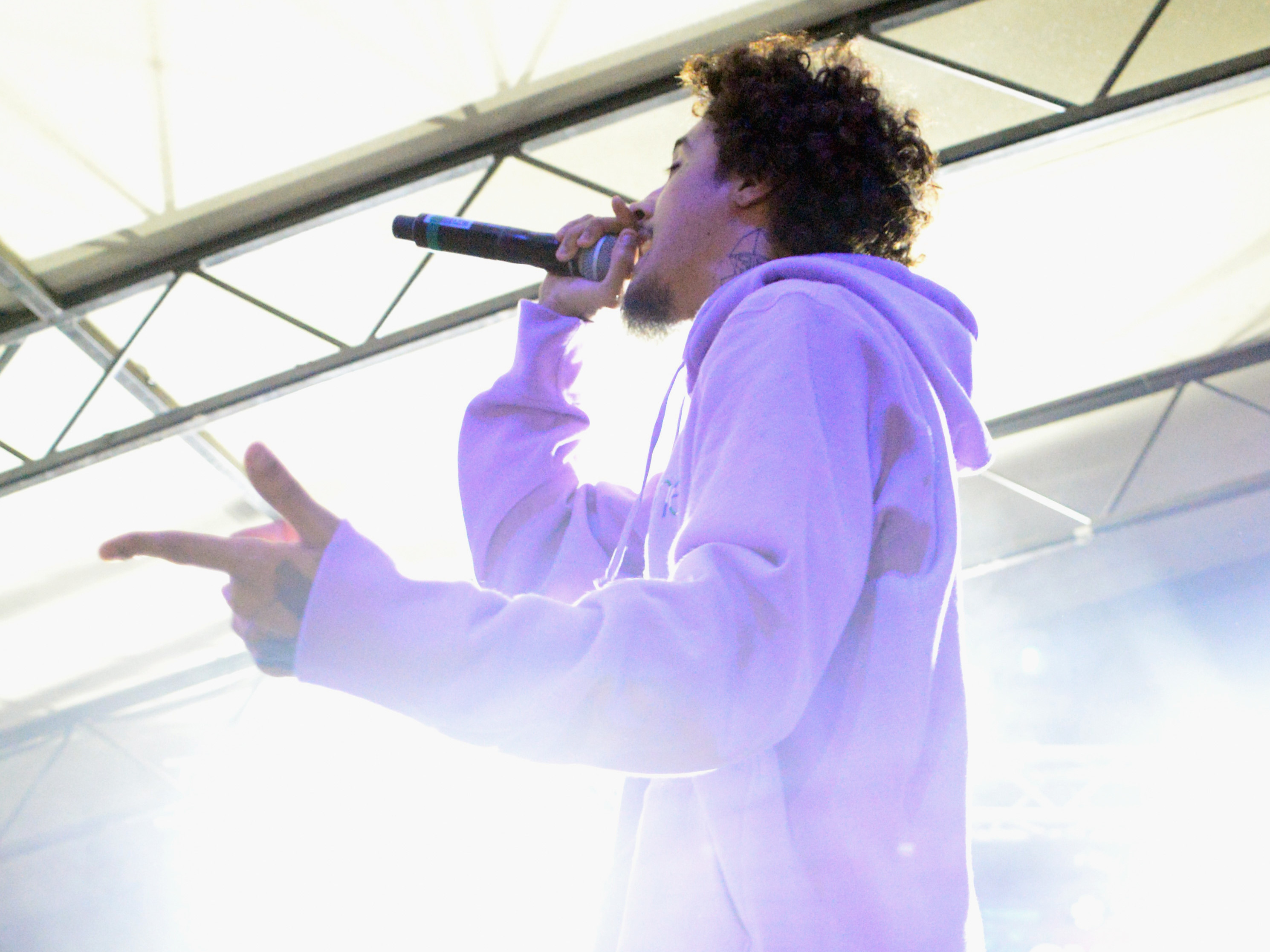 wifisfuneral live