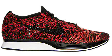 Nike Flyknit Racer &quot;Fire Rooster&quot;