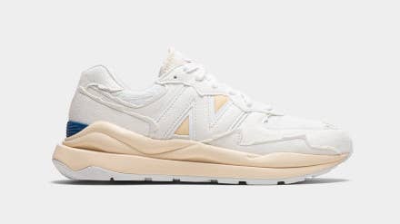 New Balance 57/40 'Refined Future' Lateral