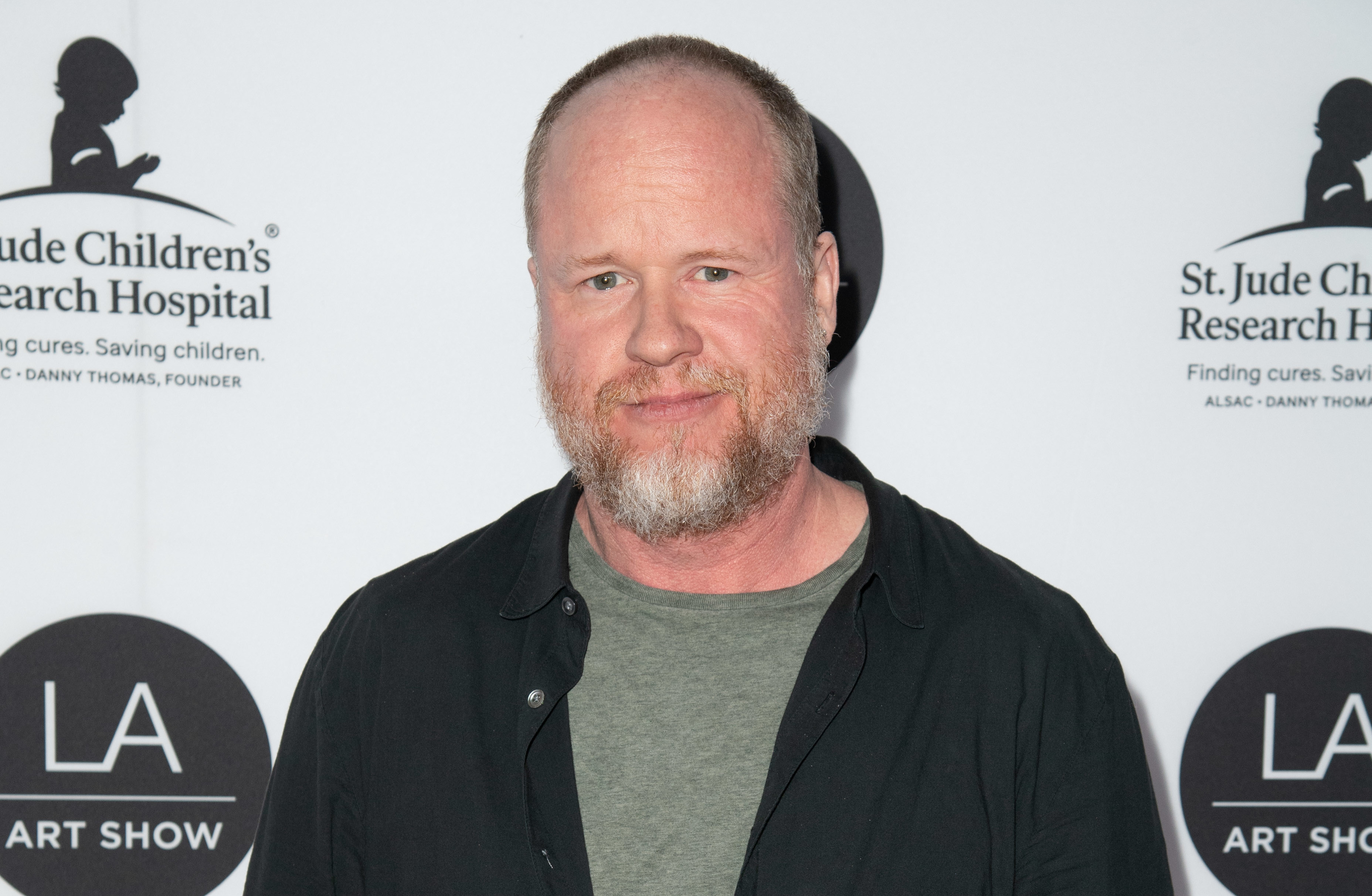 Joss Whedon Abuse Allegations Controversy