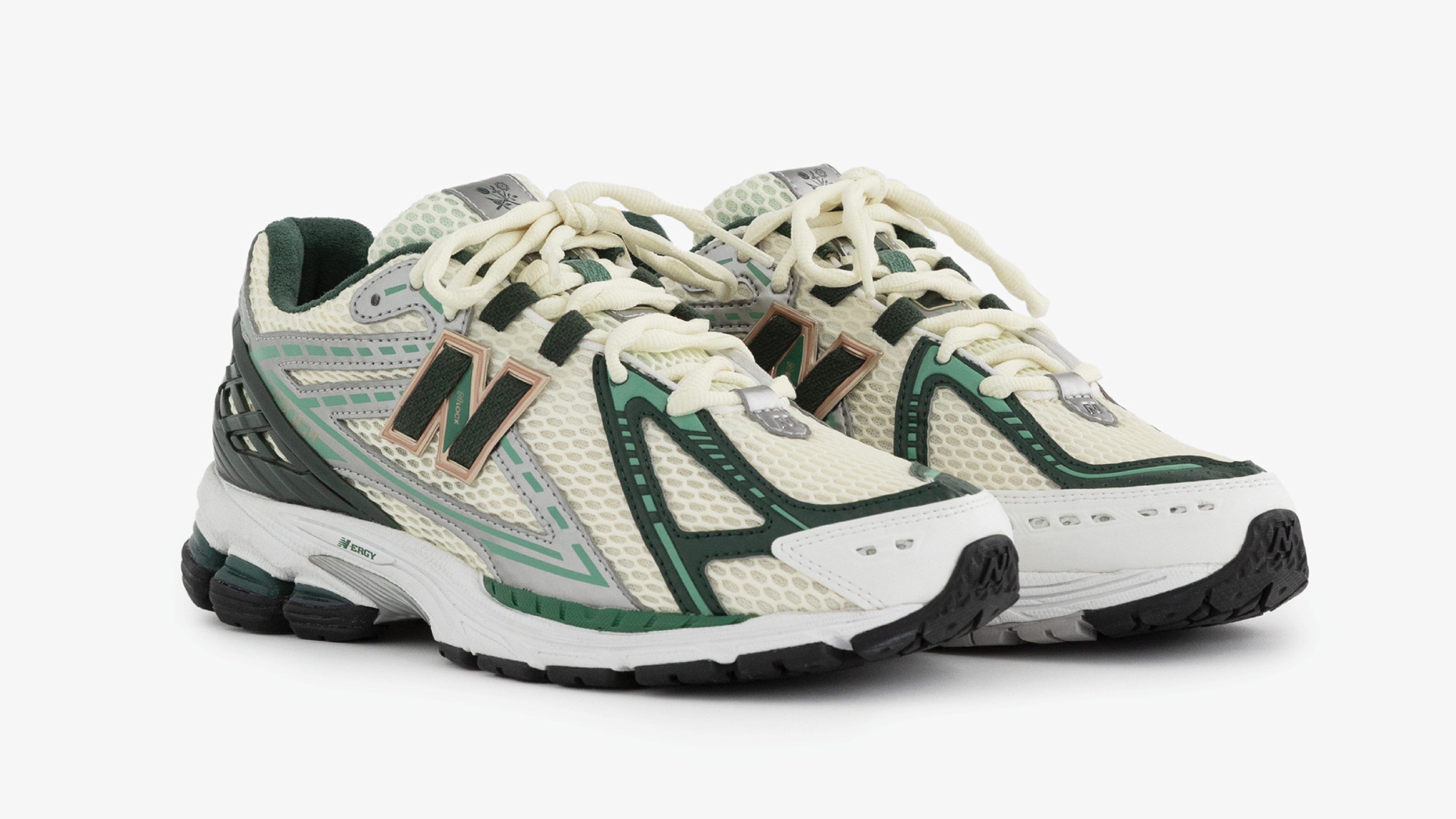 Leon dore x new balance new arrivals