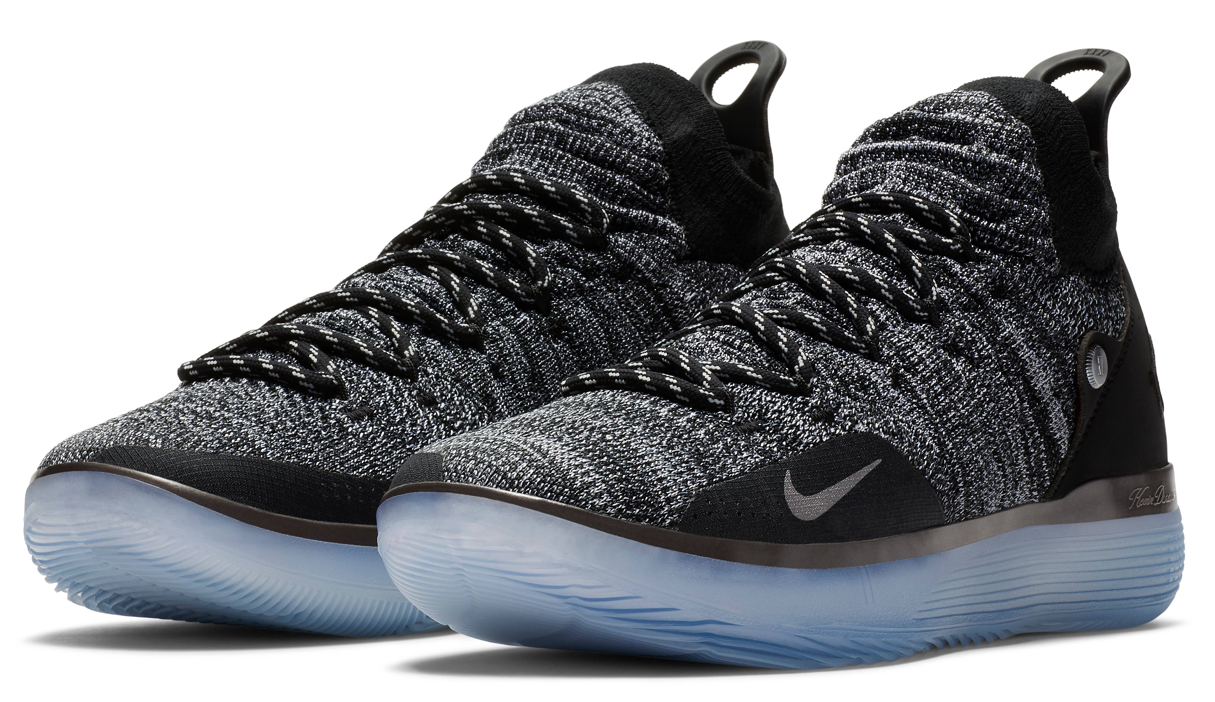 Buy Kd 15 Shoes: New Releases & Iconic Styles
