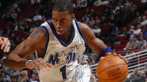 worst nba playoff performance tracy mcgrady