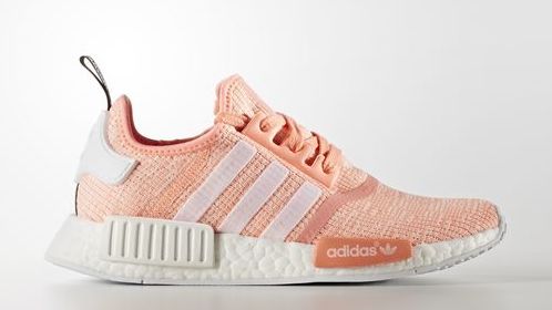 Adidas NMD BY3034