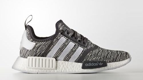 Adidas NMD BY3035