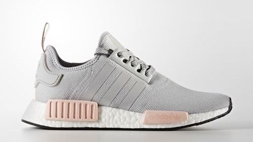 Adidas NMD BY3058