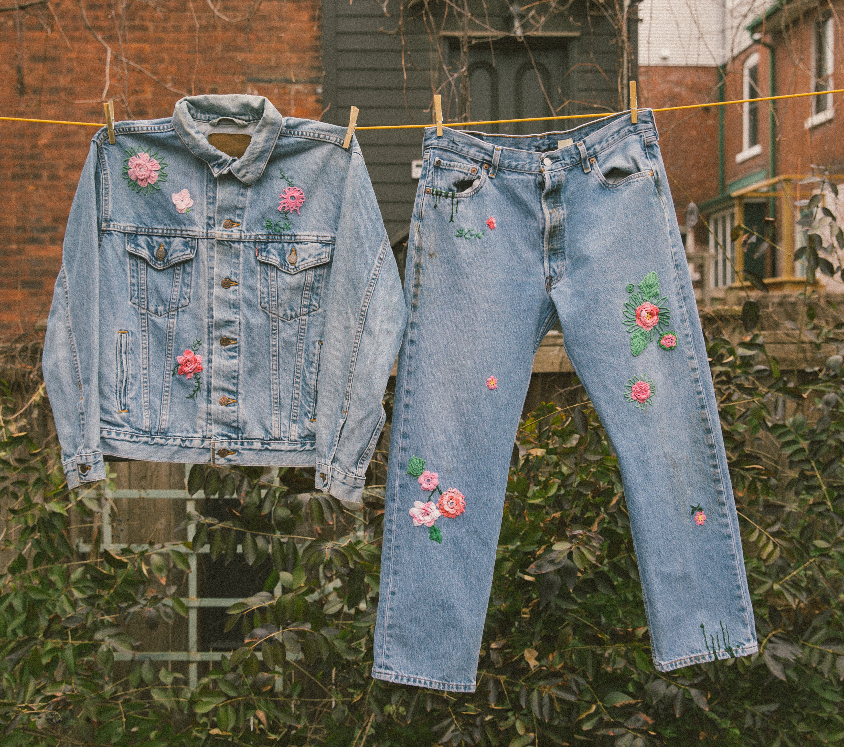 Best Style Releases This Week: Denim Tears x Our Legacy, Hidden.NY