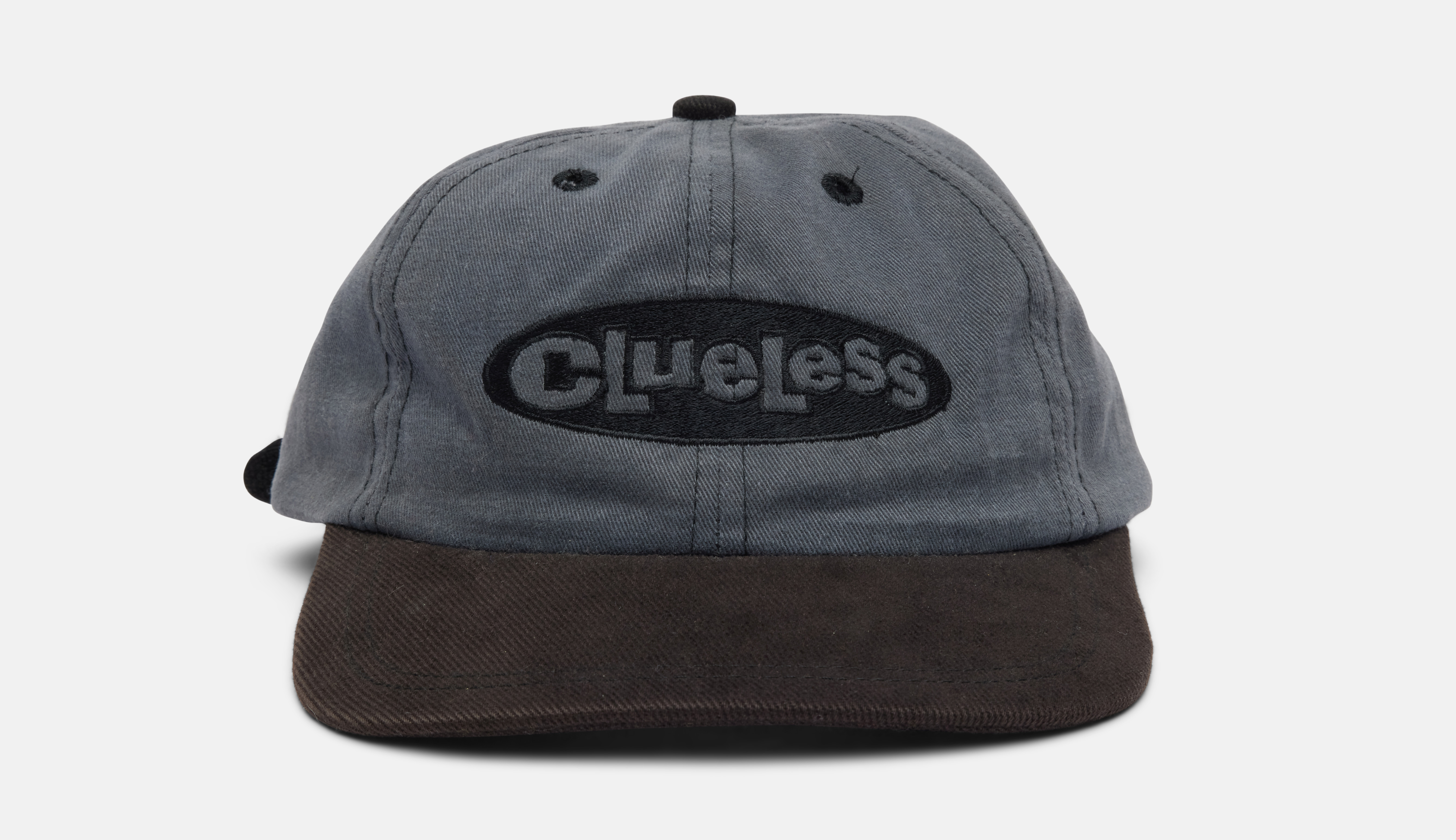 A24 Vintage &#x27;Clueless&#x27; Hat