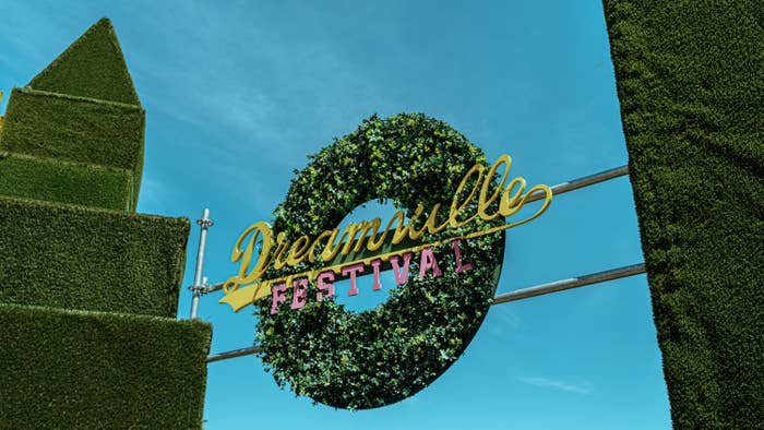 dreamville fest breakdown lead image