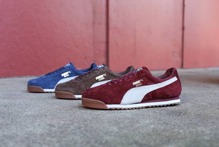 puma ss 17 terrace collection 1