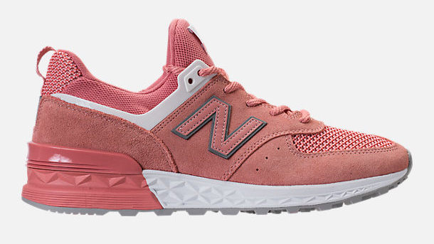 New balance 574 outlet sport eastbay