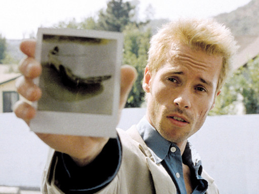 Memento