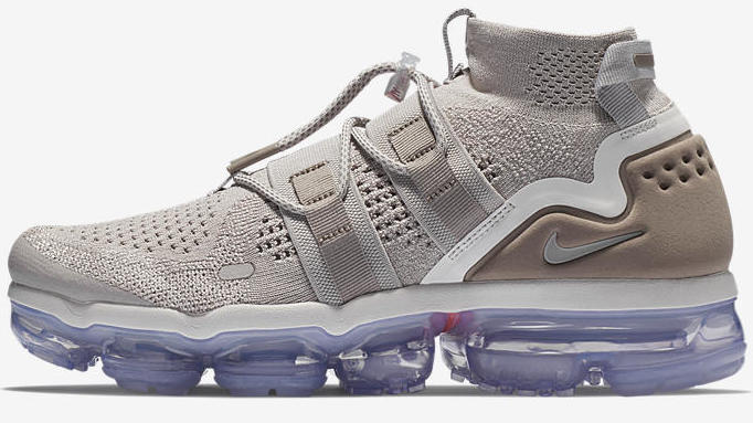 Nike vapormax fk on sale utility