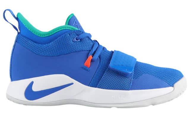 Nike pg 2.5 eastbay online