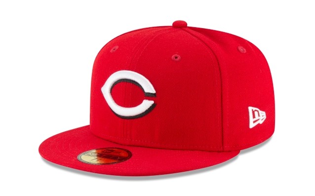 The Top 10 MLB Fitted Hats