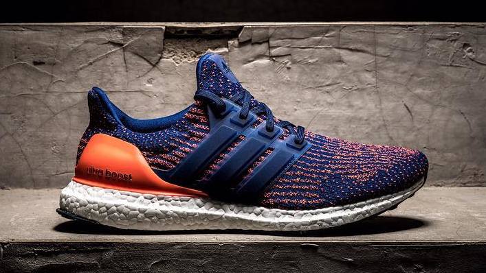 Adidas ultra boost 3.0 all outlet colorways