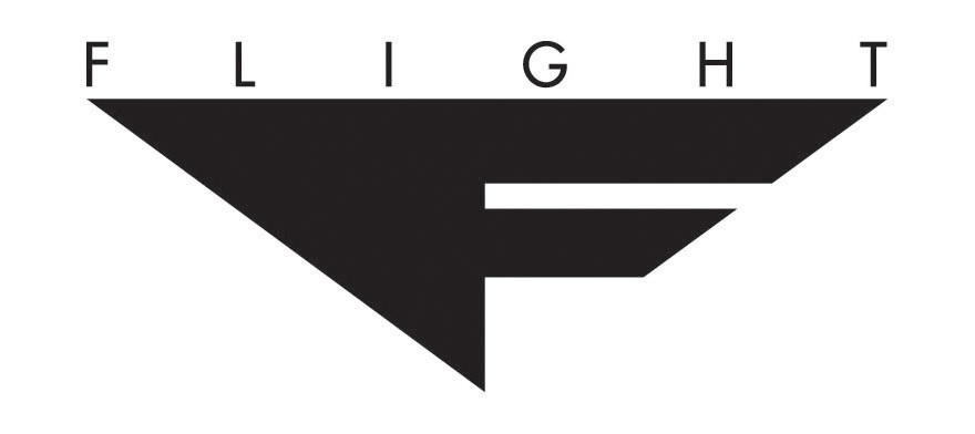 nike flight logo