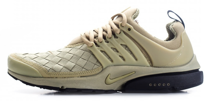 Nike air presto se hot sale