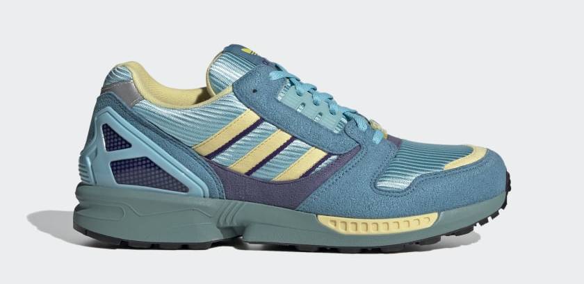 adidas-zx-8000-standard