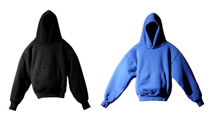 How to Buy the TikTok Famous Gap Logo Hoodie