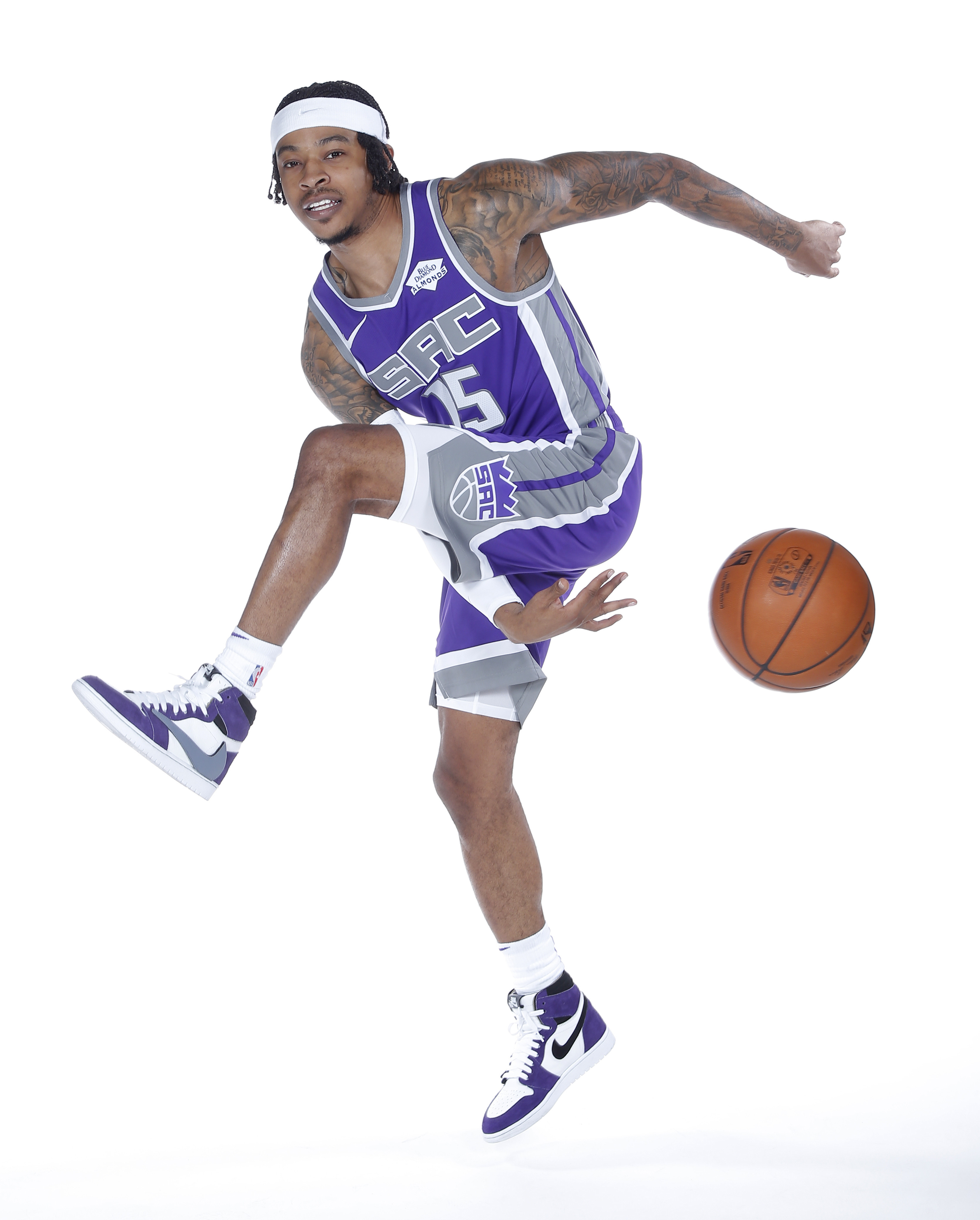 Tyler Ulis