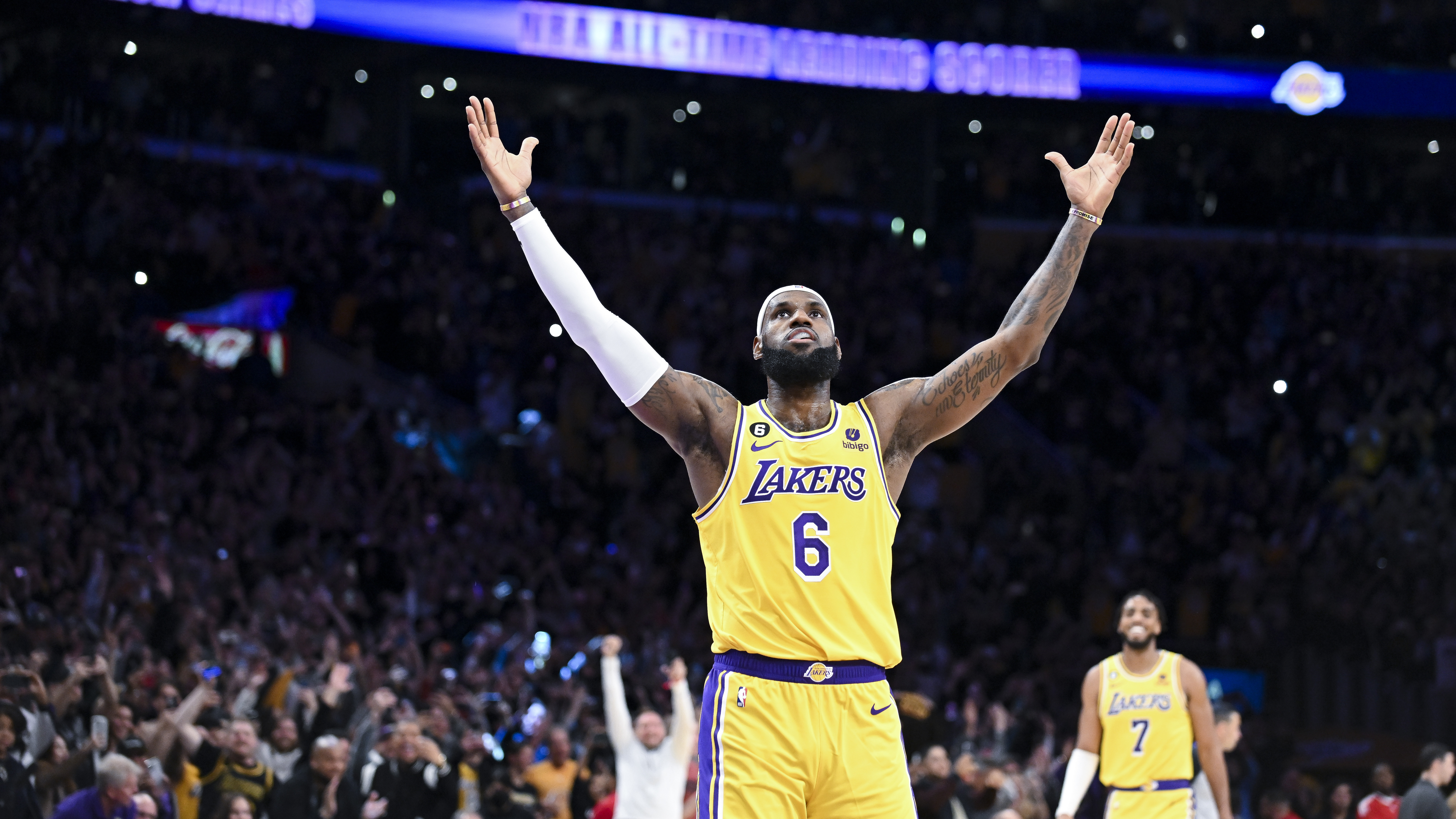 Raptors merchandise led by Scottie Barnes, Pascal Siakam jerseys headline  NBA store sales in Canada