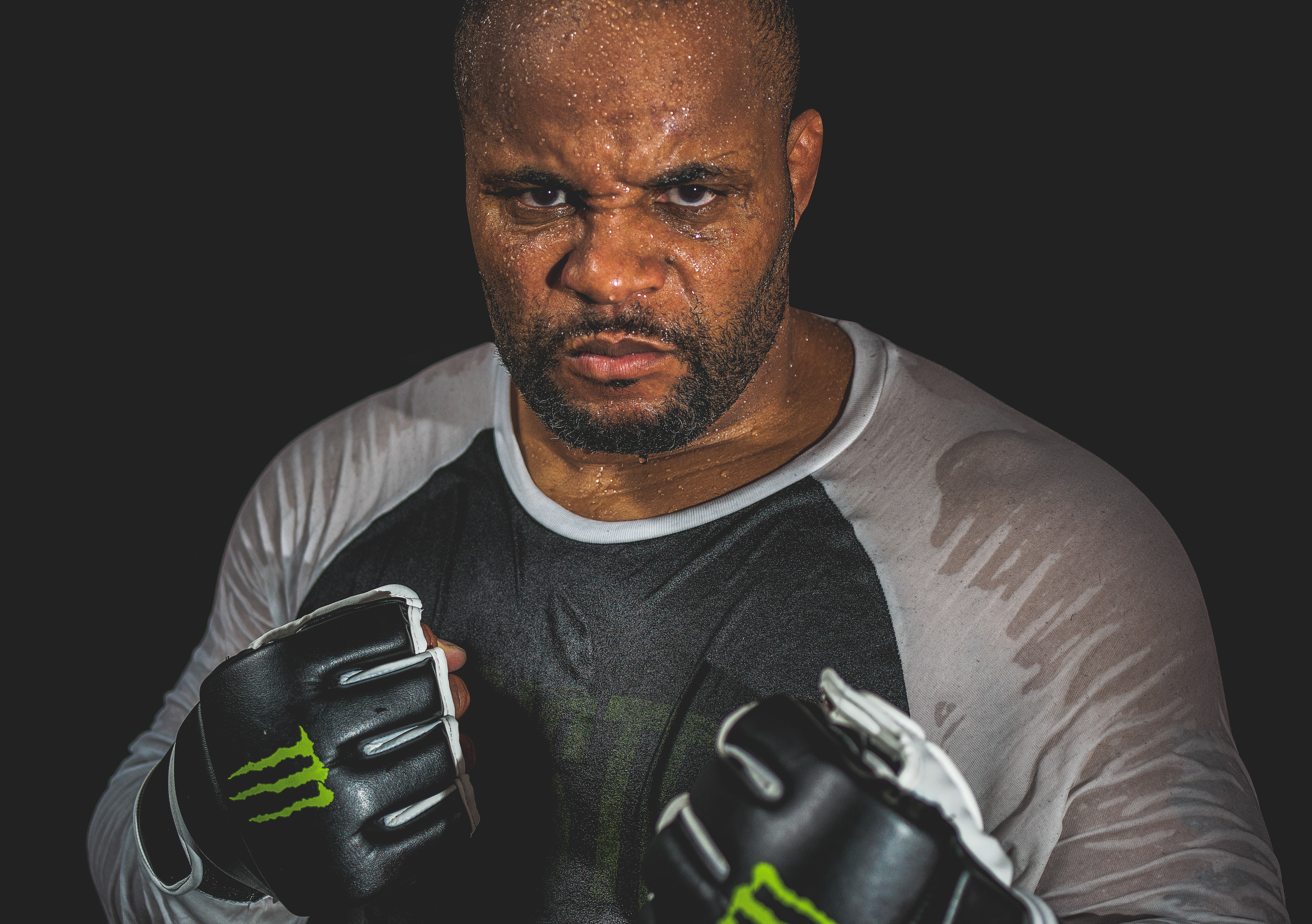 daniel-cormier-monster-live-energy-twitch-stream