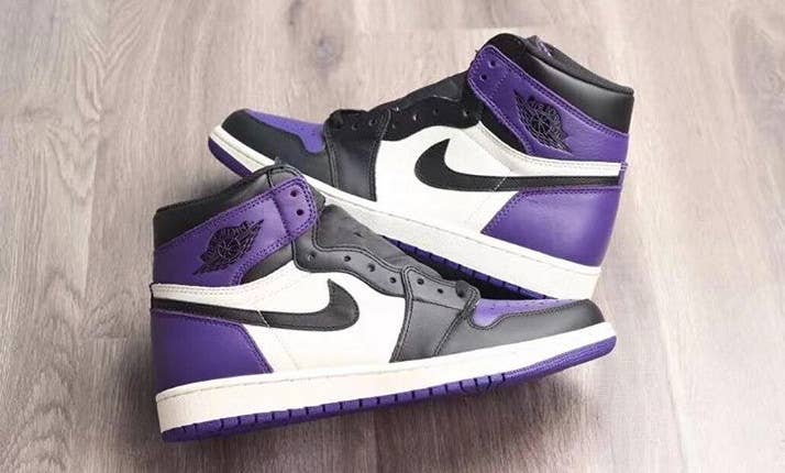 new jordans 2018 september