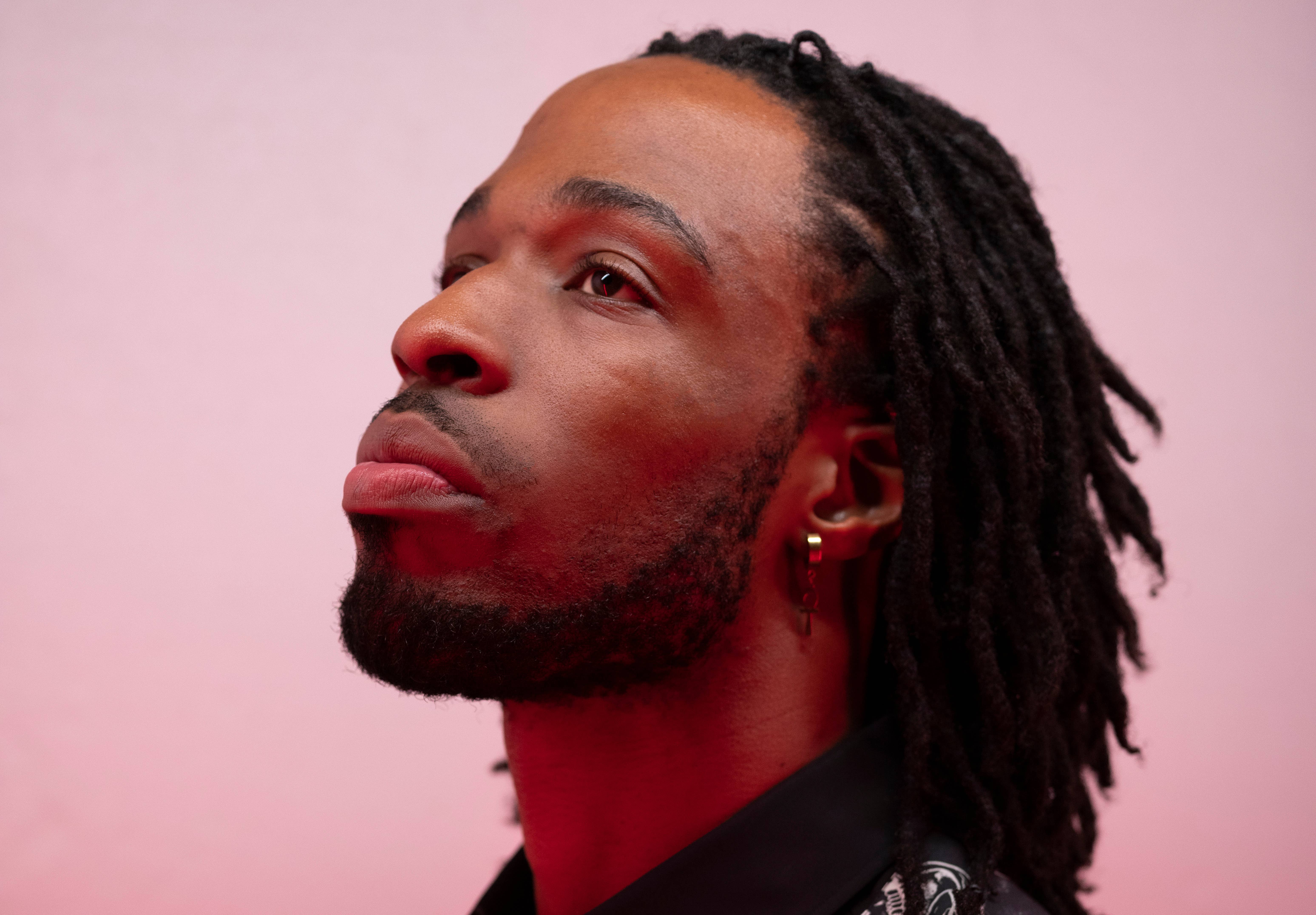 Avelino Pens Exclusive Article For Complex UK