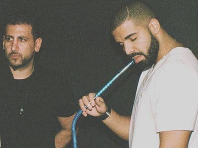 Drake's Lack of Style Makes Him a Hero | Complex