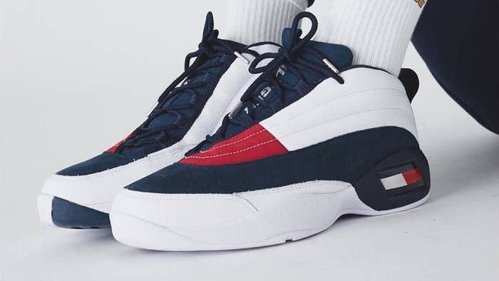 kith tommy hilfiger skew preview