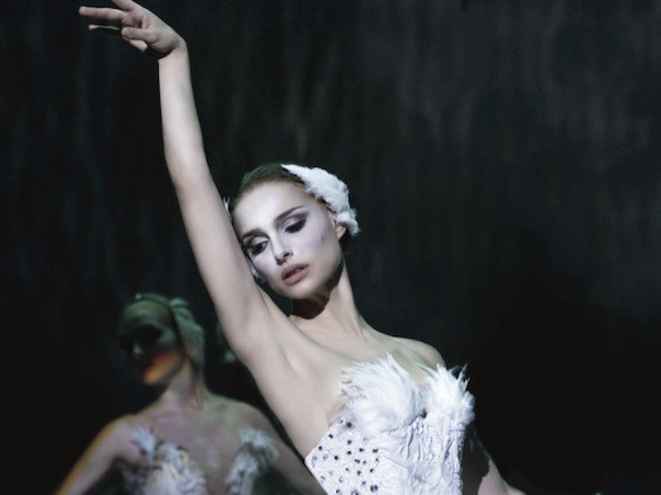 Black Swan