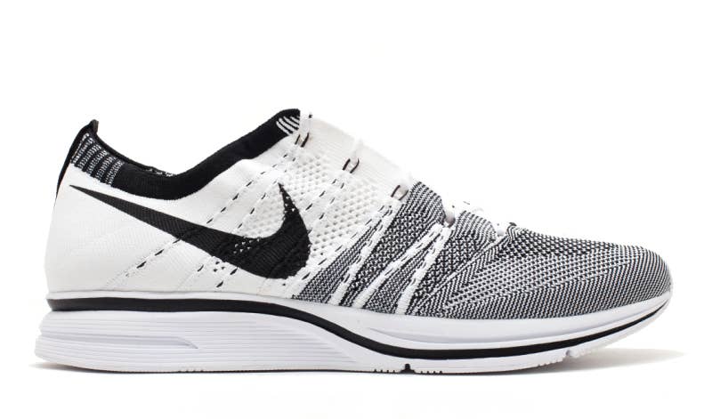 Nike Flyknit Are Returning Soon |