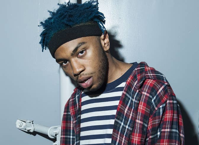 kevin abstract getty1
