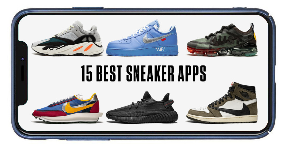 11 best white trainers for women 2024: From Nike to New Balance, adidas &  more | HELLO!